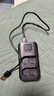 品胜（PISEN）尼康EN-EL15C相机电池充电器套装适用Z5 Z6 z63 Z7 Z8 ZF D7000 D7100 D7500 D750 D810 D850  实拍图