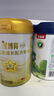 贝因美（Beingmate）CBP儿童成长奶粉A2β-酪蛋白高钙铁锌乳铁蛋白DHA配方奶粉700g 实拍图