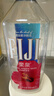 斐泉（fiji）天然矿泉水500ml*12瓶整箱斐济原装进口高端会议用水 实拍图