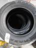 玛吉斯（MAXXIS）轮胎/汽车轮胎 195/65R15 91H EC1 适配卡罗拉/朗逸 实拍图