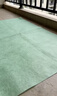万通丙纶自粘卷材湿铺施工高效超溶缩型建筑速溶胶粉建500g（赠品） 实拍图