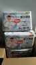 好奇（Huggies）金装纸尿裤L40片(9-14kg)尿不湿【速干不易红】 实拍图