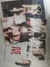 【JANGWONYOUNG】IVE 正规2辑 [REVIVE+] DIGIPACK Ver.（限量版） 实拍图
