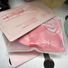 逐本【敏肌专研】新品遇见臻养修护卸妆油保湿滋养修护清洁卸妆 实拍图