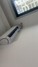 海尔（Haier）【京东独供】1.5P挂机 一级能效  KFR-35GW/JD-1套机 以旧换新 实拍图