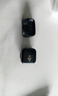 大疆 DJI Mic Mini 迷你无线高品音质降噪领夹麦克风【安卓+苹果15/16/17系列+相机】相机版 一拖二 实拍图