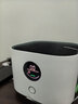 UORRIS德国欧瑞氏空气净化器除甲醛除烟味新房家用桌面办公室小型负离子除异味过敏原鼻炎哮喘花粉神器 清新白 【含耗材丨除醛率99%】 实时检测丨主动捕捉丨效果可视化 实拍图