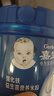 嘉宝（GERBER）婴幼儿高铁米粉维C加铁原味宝宝辅食米糊250g6-12个月 100%真验厂 实拍图
