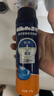 吉列剃须泡沫 剃刮胡须刀手动 清新海洋啫喱170gx2 剃须膏剃须啫喱 非刀头男士京东自营旗舰非吉利  实拍图