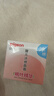 贝亲（Pigeon）洗发水沐浴露 含桃叶精华 婴儿洗发沐浴二合一 500ml IA209 实拍图