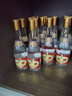 汾酒 黄盖玻汾 53度 475mL*12瓶 （电商版6瓶整箱*2）清香型 实拍图