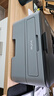 兄弟（brother）HL-2260D 黑白激光打印机 自动双面打印 家用A4 HL-2260D 官方标配 实拍图