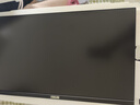 华硕（ASUS）战杀25英寸VG259QMRL5A 310Hz显示器原生300 Fast IPS游戏电竞小金刚24显示屏1MS 内置音箱 G-SYNC VG259QMR5A+支架 官方标配 实拍图