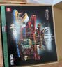 乐高（LEGO）积木海贼王75640 巴拉蒂海上餐厅男女孩玩具生日礼物 实拍图