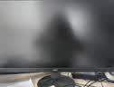 AOC27英寸2K显示器 IPS窄边框 低蓝光 HDR HDMI/DP 三边微边高清家用办公设计台式屏幕液晶电脑显示屏 【旋转升降】100Hz Q27N3S2 实拍图