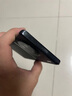 vivo iqoo Z/Y/X/neo/X200/X300/Pro/turbo+折叠屏系列 二手手机 颜色内存以报告为准 vivo X90 实拍图