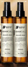 SnowDream日本防静电喷雾110ml*2 衣服头发除静电香氛喷雾便携装衣物去静电 实拍图