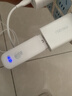 华为智选鸿蒙智选 移动随身wifi mini随行无线网卡4g路由器 直插笔记本USB卡托上网卡流量卡 E8372-821 实拍图