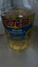 金龙鱼 食用油 葵花籽清香型调和油5L （新老包装随机发货） 实拍图