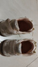 斯凯奇（Skechers）520礼物女款夏季软底运动跑步鞋舒适外穿网面休闲鞋健步鞋 实拍图