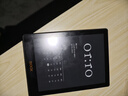 BOOX文石电纸书Poke6 6英寸墨水屏电子书阅读器电子纸 小屏阅读器便携看书读书学习平板电脑办公 黑色 实拍图