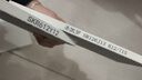圣凯罗（SKELO）圣凯罗 广东佛山瓷砖100*200小样品止滑釉理石金丝绒柔光砖墙地砖 样品 实拍图