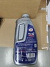 龟牌（Turtle Wax）冰蜡洗车液汽车洗车水蜡免冲洗低泡沫去污蜡洗液2L 实拍图