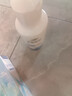 多芬（Dove）密集修护氨基酸洗发水200g 自营正品洗头膏 针对染烫受损易断发 实拍图