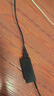 米瑞思（mryc）戴尔笔记本充电器19.5V2.31A 45W适用Dell XPS13 9360/9350电脑电源适配器线4.5mm小口带针 实拍图