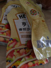 亨氏(Heinz) 沙拉酱 香甜沙拉酱 蔬菜水果沙拉寿司酱 200g袋装 实拍图