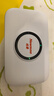 纽曼随身wifi多网通用移动无线wifi6免插卡上网宝随行无线便携车载支持5G/4G设备全国通用流量2026款 实拍图