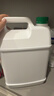 滴露（Dettol）消毒液5L大桶装消毒水家用商用工业车间酒店物业衣物环境消毒杀菌 实拍图