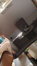 联想（Lenovo）小新Pad11英寸AI学习办公平板电脑2.5K高清护眼高刷大屏娱乐影音8+256G灰国家补贴学生教育优惠 实拍图
