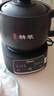 美的（Midea）智能煎药壶中药锅中药壶煎药壶熬中药药罐全自动煎药养生壶家用大容量分体式陶瓷养生壶JYC3060 实拍图