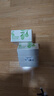 好孩子（gb）好孩子婴幼儿香皂新生宝宝儿童专用洗脸沐浴皂洗手洗脸洁肤鲜奶皂 好孩子沐浴皂105g*6块（送皂盒） 实拍图