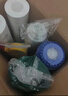 钻芯 适配美菱康佳奥克斯净水器加热一体机滤芯10寸通用全套五级反渗透膜净水机滤芯 实拍图