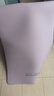 yottoy瑜伽垫健身垫TPE防滑加厚加宽加长185*80cm男女运动垫子家用 实拍图