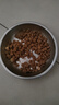 伯纳天纯生鲜1.0系列狗粮生鲜成幼犬通用犬粮 鸭肉&梨400g拉布拉多哈士奇 实拍图