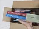 温克海姆男爵返乡 拉斯洛新书 诺奖得主拉斯洛代表作 2025年诺贝尔文学奖得主 克拉斯诺霍尔卡伊.拉斯洛 实拍图