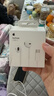 Apple/苹果 EarPods USB-C有线耳机 type-c有线耳机苹果耳机 苹果17有线耳机笔记本耳机游戏音乐 实拍图