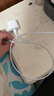 Apple/苹果 60W USB-C数据线-1米 type-c苹果充电线手机数据线 苹果17充电线iphone17充电线 实拍图