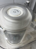 苏泊尔（SUPOR）轻音破壁机 1.5L低音有罩降噪家用豆浆机 预约加热免滤全自动辅食料理机  破冰碎冰榨汁机 SPJ209S 实拍图