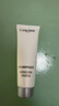 兰蔻（LANCOME）兰蔻净澈焕肤极光洁面乳50ml 混油皮清洁保湿滋润 收缩毛孔 控油 实拍图