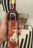 莫高（MOGAO）冰酒果酒 冰白葡萄酒 琼液冰甜酒 500ml*2红白双支礼盒 实拍图