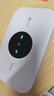 TCL随身wifi三网通用免插卡无线wifi6车载4G路由器随身便携无限制移动联通电信全国通用2026款5GXY15B 【升级充电款】3000毫安大电池 不限速不虚标月享1500G流量 实拍图