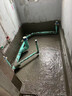 万通学校卫生间防水卷材工厂屋顶小区宿舍丙纶防水布水池裂缝补漏材料 实拍图