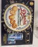 皇冠（danisa）曲奇饼干550g金色礼盒装 年货春节礼品新年礼物送礼零食企业团购 实拍图