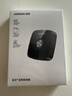 绿联AUX无线车载蓝牙适配器免驱5.4版 3.5mm转手机电脑耳机台式机音箱响音频电视功放接收器 30444 实拍图
