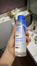 适乐肤（CeraVe）修护爽肤水200ml（补水保湿烟酰胺敏感肌修护护肤水男士女士湿敷) 实拍图