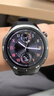 华为【促销活动】 GT 5 Pro曜石黑46mm华为智能手表玄玑感知系统进阶运动情绪健康助手 实拍图